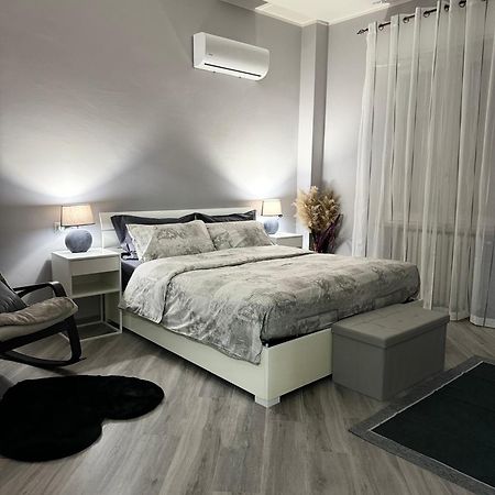 Trento House Zona Stazione Centro Storico Διαμέρισμα Πάρμα Εξωτερικό φωτογραφία