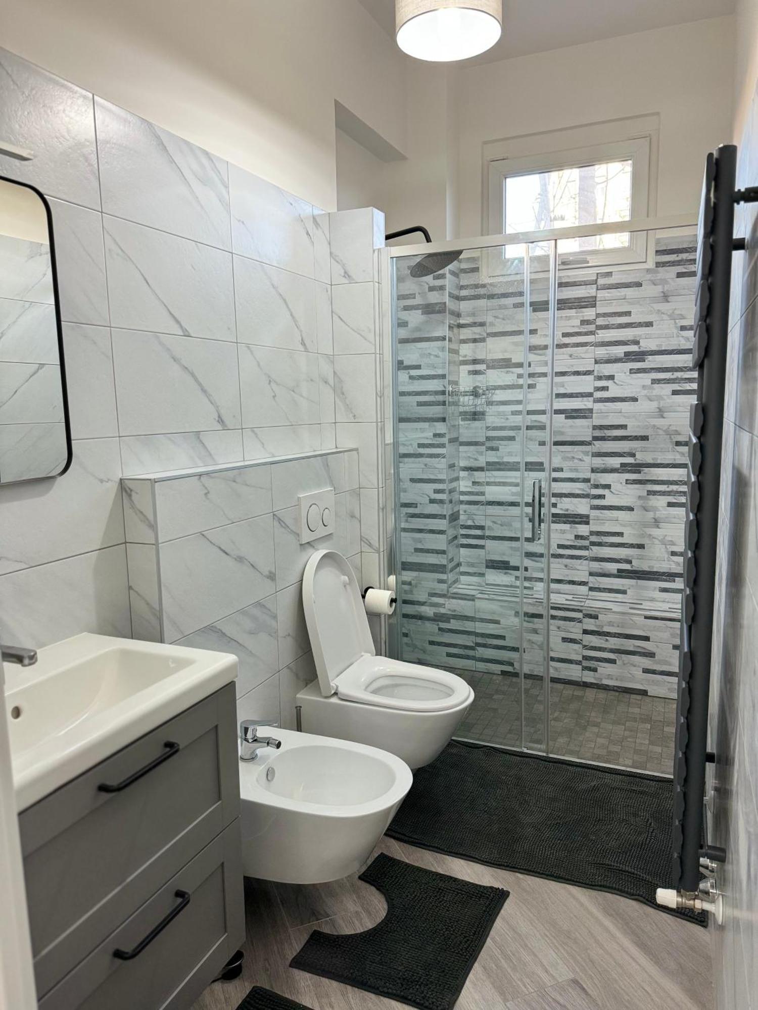Trento House Zona Stazione Centro Storico Διαμέρισμα Πάρμα Εξωτερικό φωτογραφία